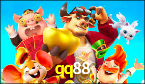 qq88