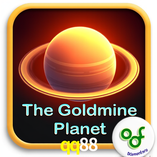 qq88.com