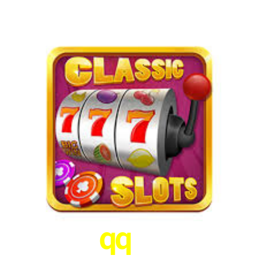 qq88