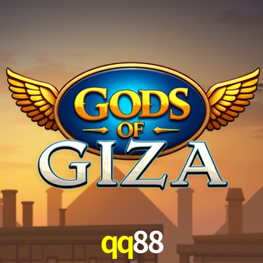 qq88
