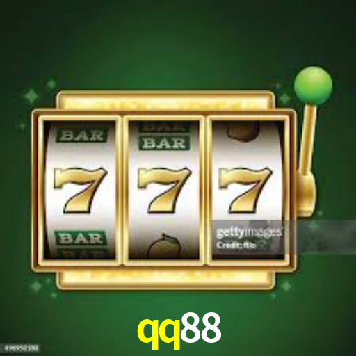 qq88
