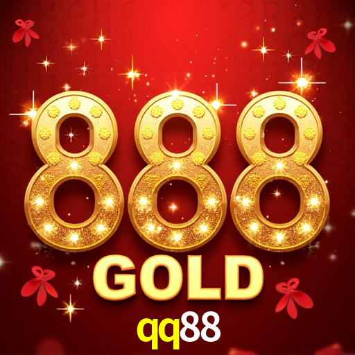 qq88