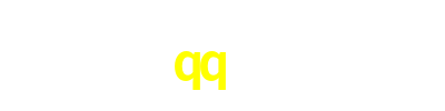 qq88 plataforma