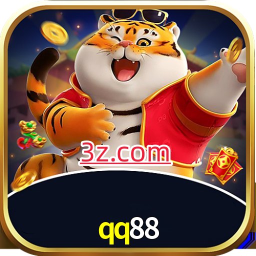 qq88
